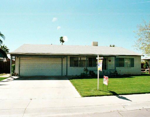 5551 W Wilshire Dr., Phoenix, AZ 85035