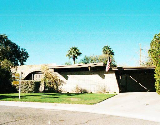 11804 N 37th St., Phoenix, AZ 85028