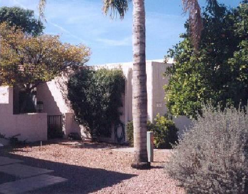 7849 E Buena Terra Way, Scottsdale, AZ 85250