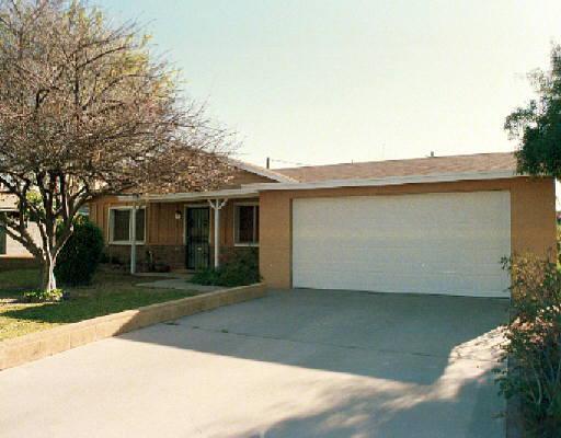 7633 N 42nd Ln., Phoenix, AZ 85051