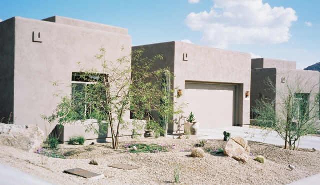 28095 N 108th Way, Scottsdale, AZ 85262