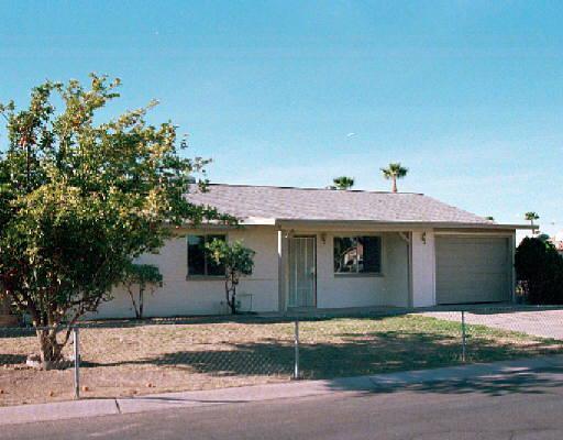 7825 E Gale Ave., Mesa, AZ 85208