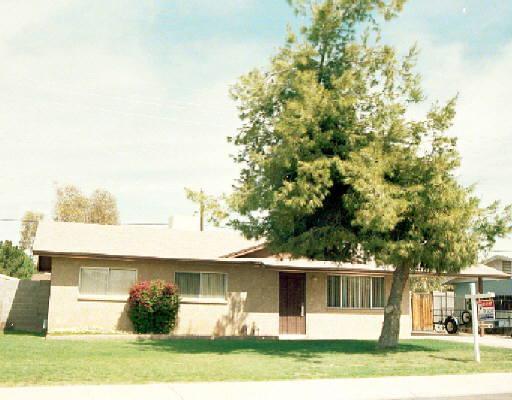 310 W Aspen Ave., Gilbert, AZ 85233