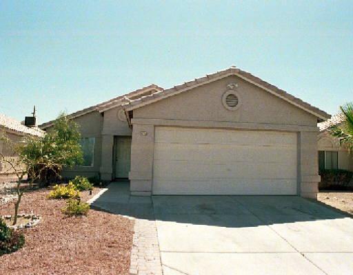 10711 W Glenrosa Ave., Phoenix, AZ 85037