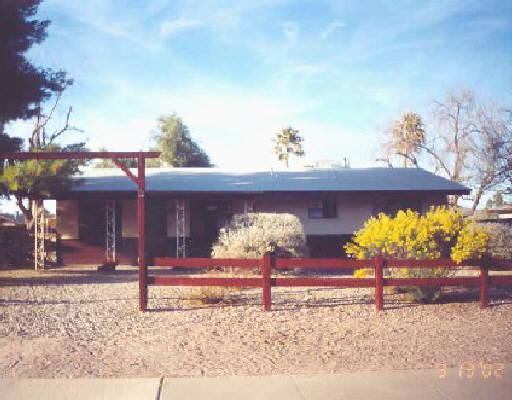 670 W El Pajarito Dr., Wickenburg, AZ 85390