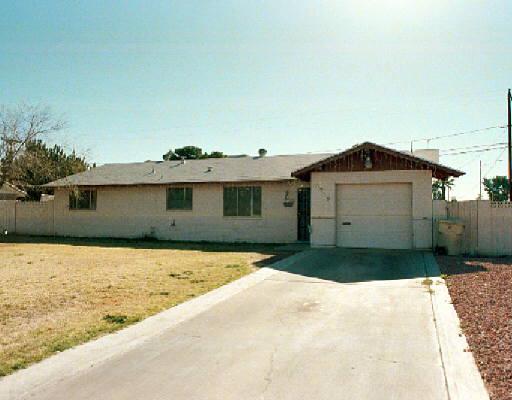 5719 N 63rd Ave., Glendale, AZ 85301