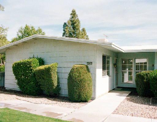 10453 W Highwood Ln., Sun City, AZ 85373