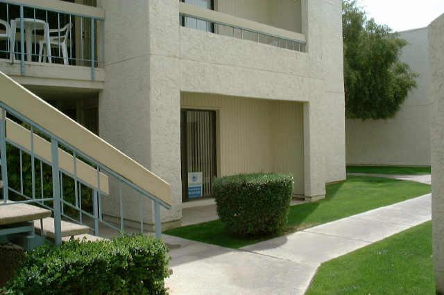 3002 N 70th St. #144, Scottsdale, AZ 85251