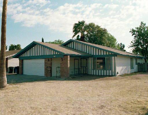 631 S Essex Ln., Mesa, AZ 85208