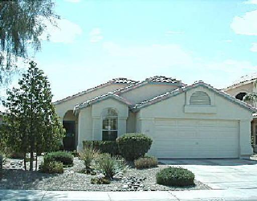3909 E San Remo Ave., Gilbert, AZ 85234