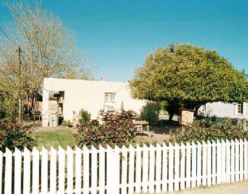 6512 N 60th. Avenue Ave., Glendale, AZ 85301