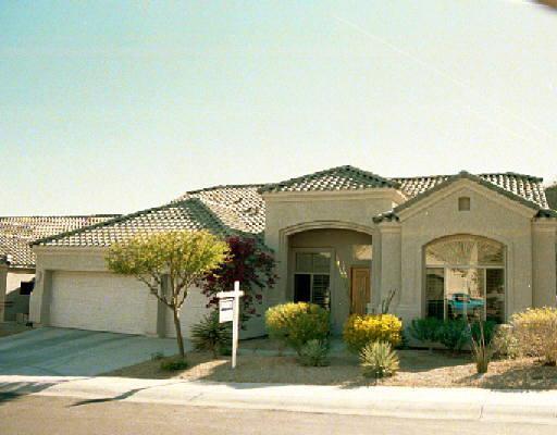 333 E Wildwood Dr. #HILLSD, Phoenix, AZ 85048