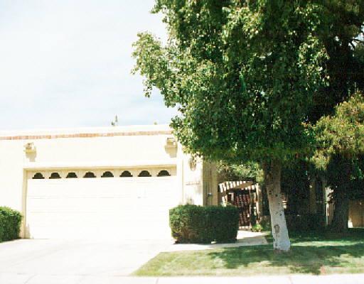 4056 E Lupine Ave., Phoenix, AZ 85028