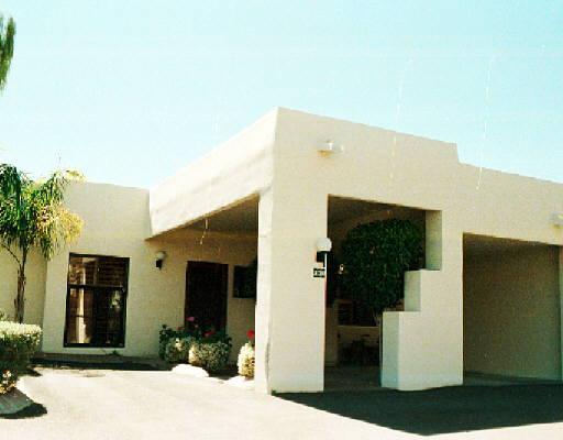 5101 N Casa Blanca St. #230, Scottsdale, AZ 85253