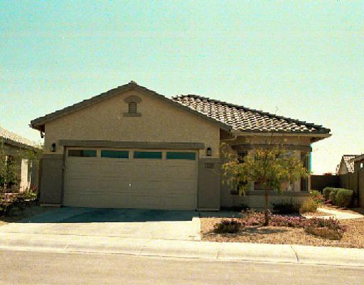 3229 W Walden Ct., Anthem, AZ 85086