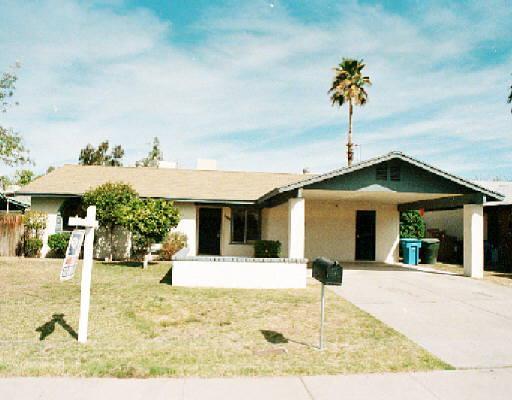 7634 W Devonshire Ave., Phoenix, AZ 85033