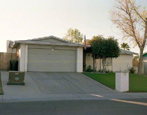 17441 N 8th Ave., Phoenix, AZ 85023