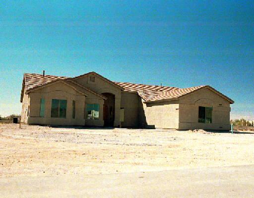 37824 N 9th Pl., Phoenix, AZ 85086