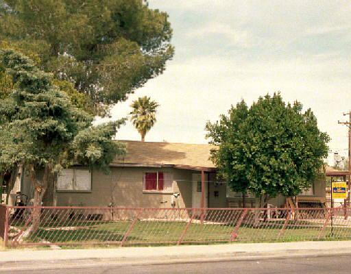 1410 W 6th Dr., Mesa, AZ 85202