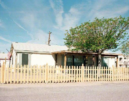 202 S 98th St., Mesa, AZ 85208