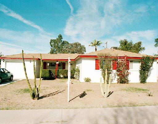 3826 N 56th Dr., Phoenix, AZ 85031