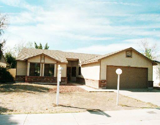 7425 W Ocotillo Rd., Glendale, AZ 85303