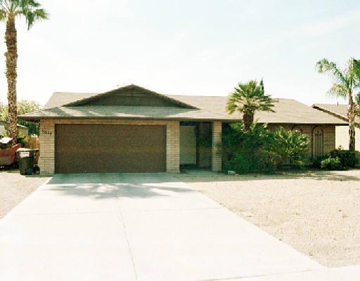 9634 N 47th Ave., Glendale, AZ 85302