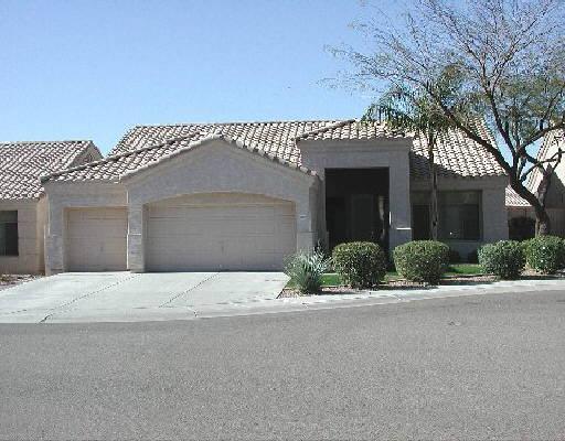 14930 N 97th Pl., Scottsdale, AZ 85260