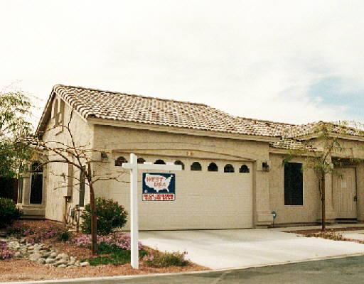2221 E Union Hills Dr. #145, Phoenix, AZ 85024