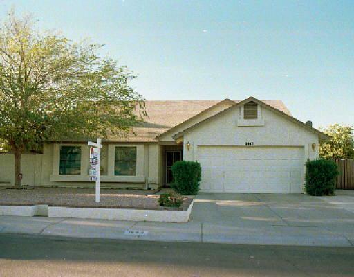 1443 Wickieup Ln., Phoenix, AZ 85004