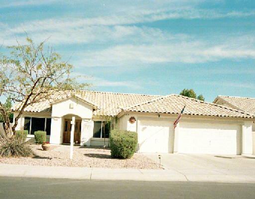 2212 W Harrison St., Chandler, AZ 85224