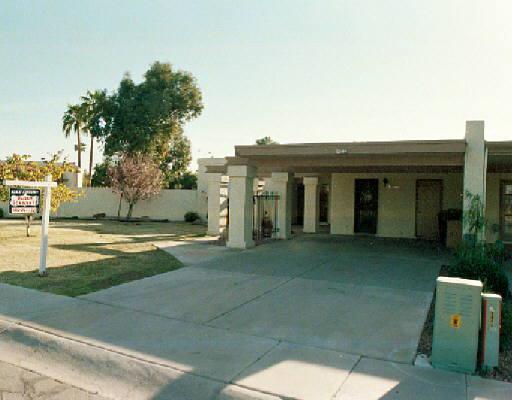 6849 N 29th Ave., Phoenix, AZ 85017