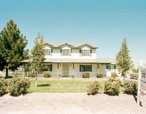 10550 W San Miguel Rd., Glendale, AZ 85307