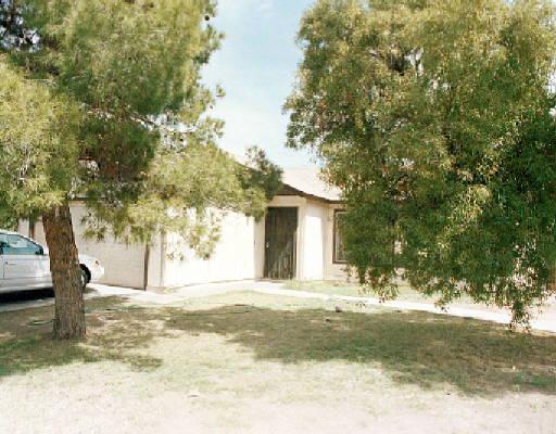 7035 S 15th Pl., Phoenix, AZ 85040