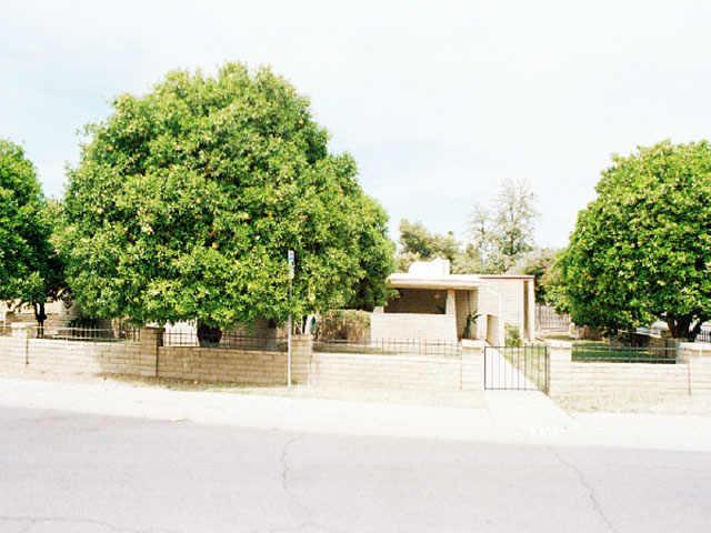 242 E La Mar Blvd., Goodyear, AZ 85338