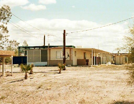 4149 N Ironwood Rd., Apache Junction, AZ 85219