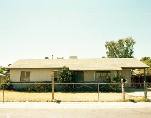 4307 E Alta Vista Rd., Phoenix, AZ 85040