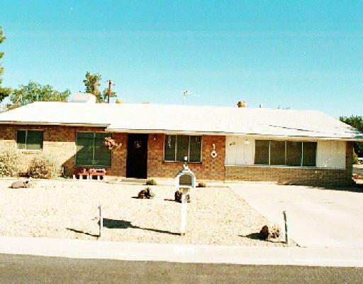 5008 W State Ave., Glendale, AZ 85301