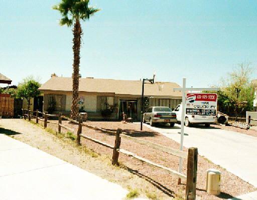 10625 W Sells Dr., Phoenix, AZ 85037