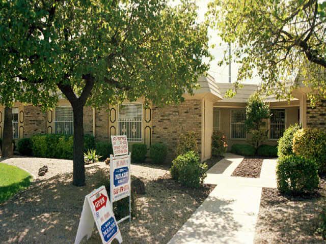 10637 W Granada Dr., Sun City, AZ 85373