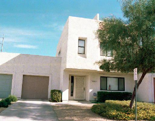 15847 N 26th Ave., Phoenix, AZ 85023