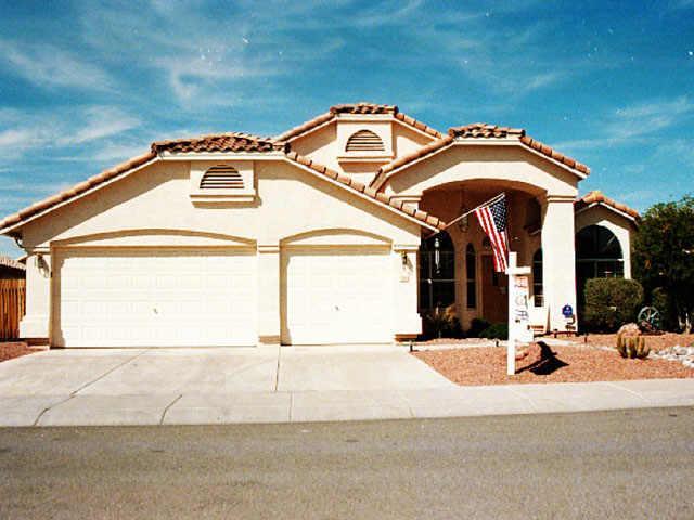 7880 W Piute Ave., Glendale, AZ 85308