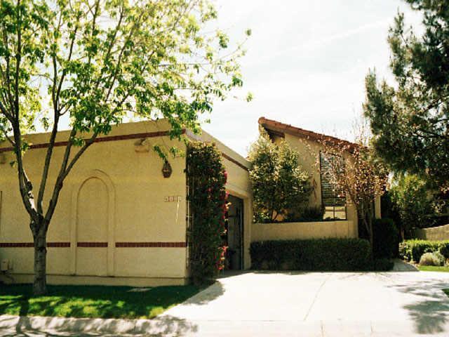 4121 E Cortez St., Phoenix, AZ 85028