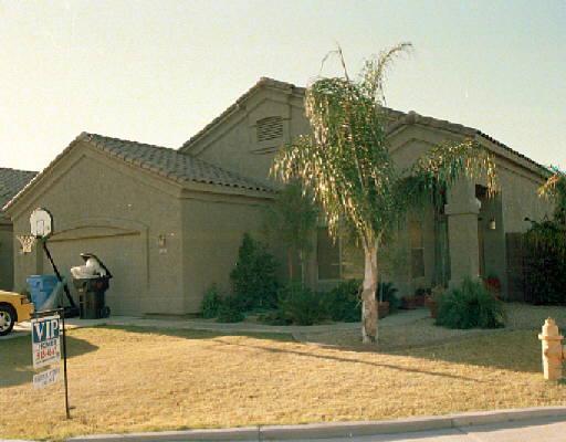 597 E Ranch Rd., Gilbert, AZ 85296