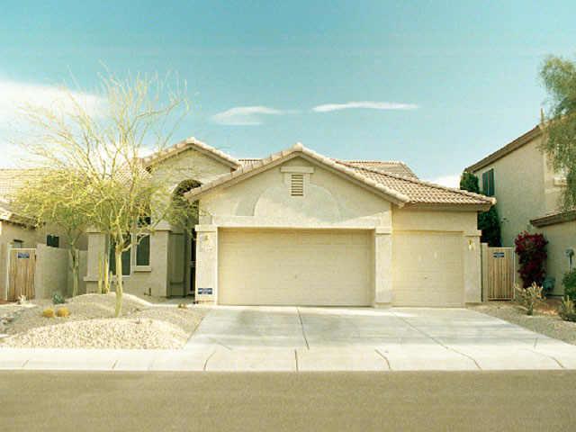 4220 E Maya Way, Cave Creek, AZ 85331