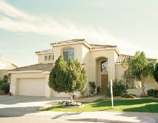 1769 W Lark Dr., Chandler, AZ 85248