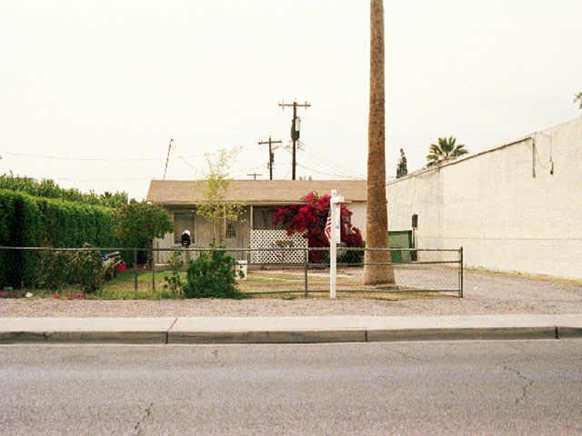 2244 N 20th St., Phoenix, AZ 85006