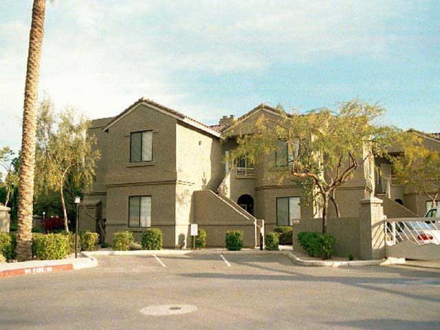 15151 N Frank Lloyd Wright Blvd. #1080, Scottsdale, AZ 85260