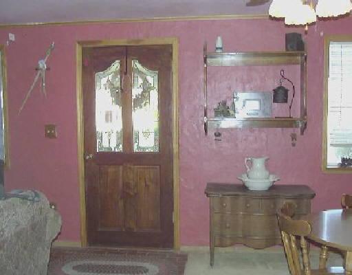 3225 E Hearn Rd., Phoenix, AZ 85032