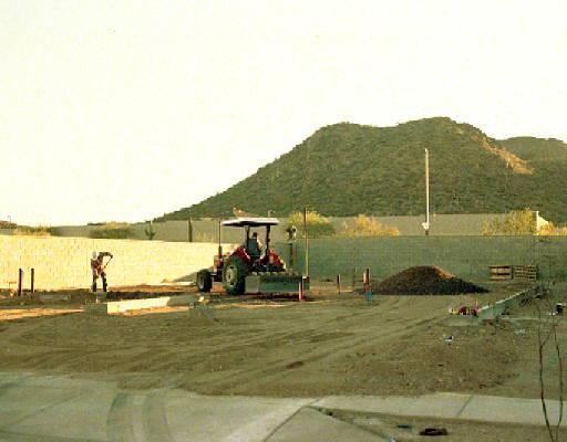 34913 N 27th Ln., Phoenix, AZ 85086